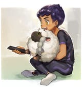 __hop_and_wooloo_pokemon_and_2_more_drawn_by_poroi_poro586__46afb6d8723e1ae41b39de58e70b7168