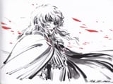 E13Wj4DX0AE_cR5