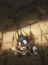 silverfox5213-Gmkh0I0bcAABAjT