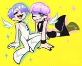 ToxicSoul77.Gmp_oCvXIAAOXpI