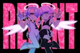 sketchkun.Gmq5Mv-XwAA_d82