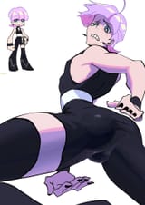 ika_no_suboshi.GmryX1Zb0AAvXdx