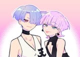 bijoubeanie.Gmr8Z8QWsAAlKJS