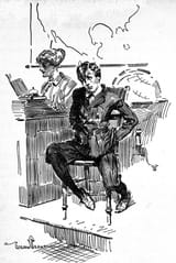 Penrod_(1914)_-_p_075