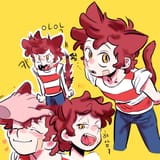 Thread 3957093 OP Image