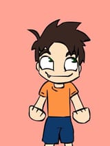pogonyuto (3)
