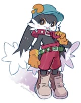 ankomoti_2-GmsazlnasAIYVzk
