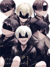 __9s_4s_801s_32s_42s_and_1_more_nier_and_2_more_drawn_by_sumuraku_tadano__377f1315ff10864b840728925779a147