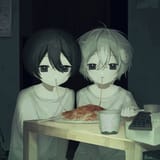 Gj-qsm_akAALNfU