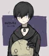 C7jHSiWVUAArTDk