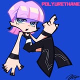 oki_T_ya_CCC.Gmz4GV7bsAA99g8