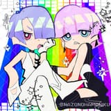 nazonohamoniku.GmvtDmoa8AAeBdd