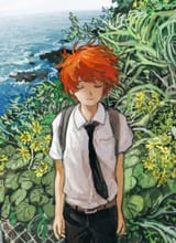 tsuritama yukisanada manuhamu みなはむ