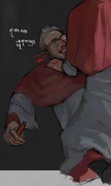 25782181