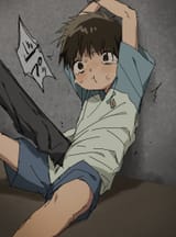 illust_99742120_20250325_204304