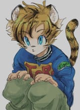 iiketaa_000 takeke_000 yagidan_000 (11)