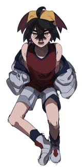 poor_trainer