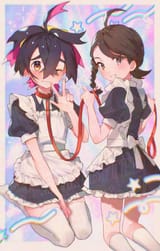 khk_315