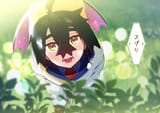 poor_trainer (2)