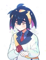 poor_trainer (3)