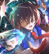 khk_315 honyaru123 Pixiv1224506 pocohonyaru saicoo39 (6)