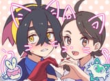 khk_315 honyaru123 Pixiv1224506 pocohonyaru saicoo39 (5)