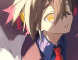 khk_315 honyaru123 Pixiv1224506 pocohonyaru saicoo39 (11)
