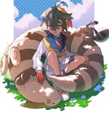 khk_315 honyaru123 Pixiv1224506 pocohonyaru saicoo39 (3)