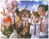 khk_315 honyaru123 Pixiv1224506 pocohonyaru saicoo39 (15)