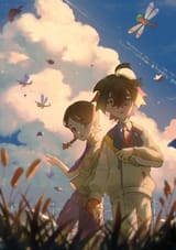 khk_315 honyaru123 Pixiv1224506 pocohonyaru saicoo39 (4)