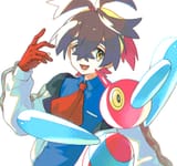 khk_315 honyaru123 Pixiv1224506 pocohonyaru saicoo39 (14)
