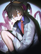 khk_315 honyaru123 Pixiv1224506 pocohonyaru saicoo39 (7)