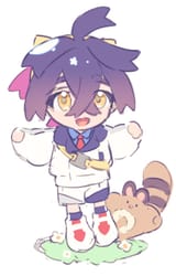 khk_315 honyaru123 Pixiv1224506 pocohonyaru saicoo39 (8)
