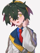 khk_315 honyaru123 Pixiv1224506 pocohonyaru saicoo39 (13)