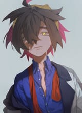 khk_315 honyaru123 Pixiv1224506 pocohonyaru saicoo39 (12)