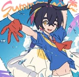 khk_315 honyaru123 Pixiv1224506 pocohonyaru saicoo39 (1)