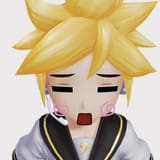 Thread 3958065 OP Image