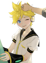 __kagamine_len_vocaloid_drawn_by_naoko_naonocoto__0074494a3166aac4e5db829227e3a0e6~01