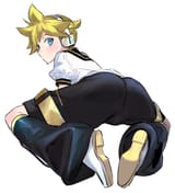 __kagamine_len_vocaloid_drawn_by_naoko_naonocoto__82d67b8b673d2e08e4eaf85263d65dbc~01