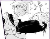 __kagamine_len_vocaloid_drawn_by_naoko_naonocoto__07f3e5f708118284b40f4995dd56b759~01