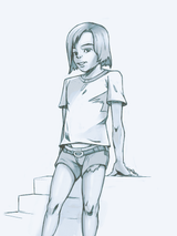 surferboy
