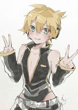 3ed2d844-b6d4-430b-b6af-815698672c98