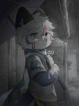 taotao_CX-Gm9QL8hbYAA-BxC
