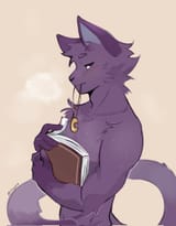 @L9ngkkk Book trend