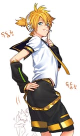Safebooru~01