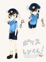 bf8a8f74-ed9b-448e-be1a-825b043e50ba