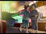 __jirachi_calem_and_nate_pokemon_and_2_more_drawn_by_upi_ukn18pkanother__c25ce34b2841ac8dbe9ae919d5889047