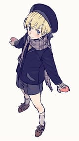 b1c6dd9cbaf5e25a127b5a603a6dcd6a