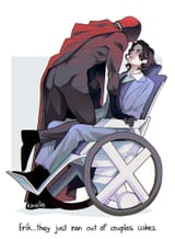 GkeqzR8XwAA8H0Q