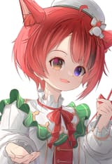 128685758_p0